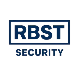 RBST Security