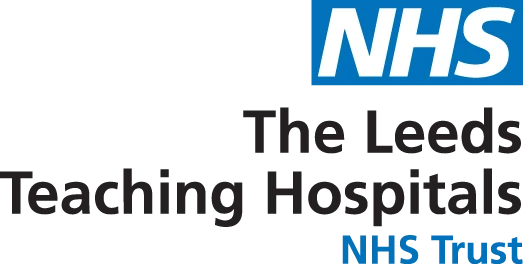 Leeds Teaching Hospitals NHS Trust