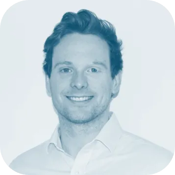 Dr Paul Shanahan