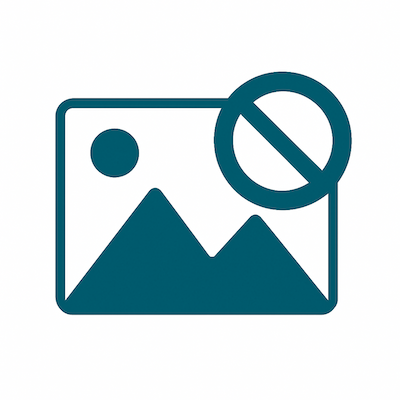 Text-only style preview