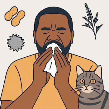 Illustrated example 4