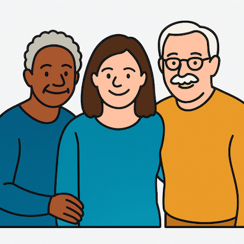 Illustrated example 1