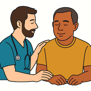 Illustrated example 4