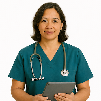 additional information