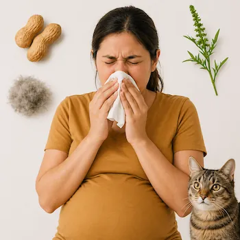 allergies