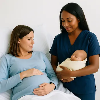 birth preferences