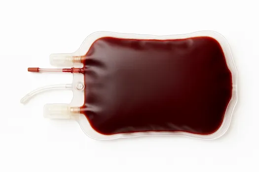 blood tests