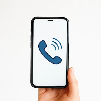 contact preferences