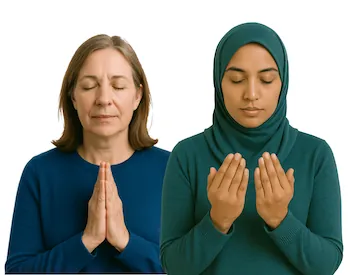 religion, culture or beliefs