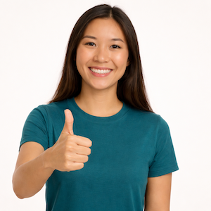 things I like to talk about